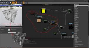 Be kind and respectful, give credit to the original source of content, and search for duplicates before posting. How I Can Invert A White And Black Texture Ue4 Answerhub