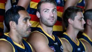 Talia doubt, star forward confirmed starter