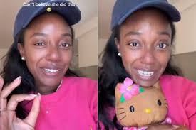 Sammie Vance, 12, Fosters Friendship with 'Buddy Bench' Donations