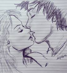Love Sketch Couple Sketch Romantic Sketch Cute Romantic Sketch Couple Romantic Sketch Couple Love Sketch A Sketches Of Love Couple Sketch Cute Couple Sketches