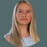 Agnieszka Krzysztofik