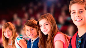 2 dormitoare grădina parcare ap superfinisat lux ! Cinema Listings For Cluj Vivo