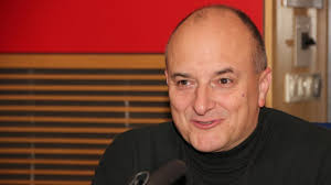 Vojenský analytik Martin Koller o Ukrajině: Jde o boj...