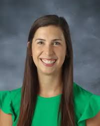 Faculty & Staff Directory