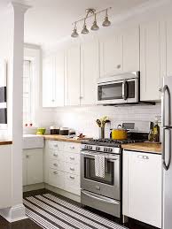 Check spelling or type a new query. Small White Kitchens Small White Kitchens Kitchen Remodel Small White Kitchen Design