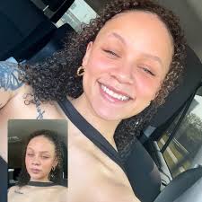 This afternoon we cut the ribbon