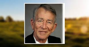 Terry L. Thrasher Obituary July 13, 2016