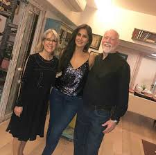 Katrina Spending Christmas With Her Family Katrina Kaif Hot Pics Katrina Kaif Katrina Kaif Images