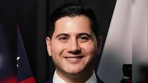 Doctor convicted for defrauding $1.7M PPP loan amid Covid-19