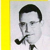 Bugle's Wake by Curtis Kent Bishop