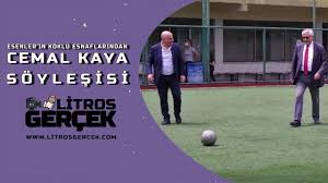 cemal kaya esenler belediyesi pandemi surecinde herhangi bir yardim yapmadi litrosgercek com