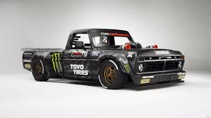 Hoonitruck Wallpapers Wallpaper Cave A collection of the top 43 hoonigan wallpapers and backgrounds available for download for free. hoonitruck wallpapers wallpaper cave
