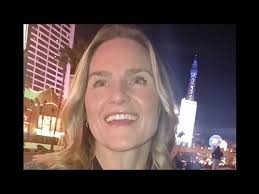 2019 AQHA Open Team Penning