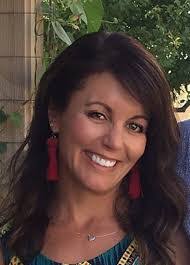 Aimee Ridgway's Instagram, Twitter & Facebook