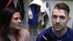 As mentioned above, patrik berglund has signed several contracts of massive amounts. Up Close With Patrik Berglund Of The St Louis Blues Youtube