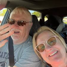 Irene Orr (@ireneorr11) • Instagram photos and videos