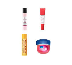 The daily lip balm works effectively to reduce redness around the lip area caused by dryness and irritation. 17 Best Lip Balms In Malaysia 2020 For Smooth Lips