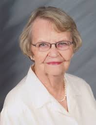 Obituary information for Drucilla Jane Hayden