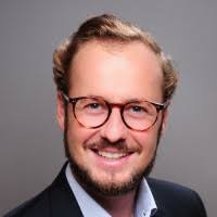 100+ Profile mit dem Suchbegriff „Chemnitz“