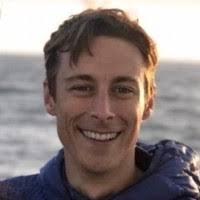 200+ "Boag" profiles