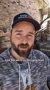 Tip of the Week 🎉