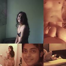 Mysore Mallige - Biggest Ever Sex Scandal of Karnataka [Must Watch Atleast  Once in Lifetime] | Scrolller