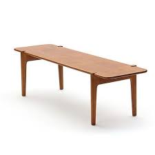 Solid Oak And Teak Table Teak Table Wooden Coffee Table Designs Custom Coffee Table