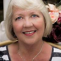 The Best of Sisters by Dilly Court