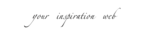 Scrittura c., tipo di scrittura a mano, contrapposta allo stampatello, caratterizzata dalle aste leggermente inclinate verso destra e dai segni delle singole lettere uniti tra loro, in modo tale da 2 nei giornali, breve articolo, spesso stampato con carattere corsivo, perlopiù di tono polemico o satirico. I 25 Font Calligrafici Piu Belli Di Sempre Per Una Tipografia Accattivante Your Inspiration Web