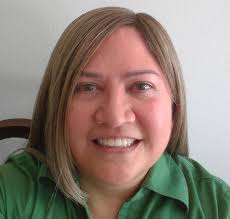 Summer Graduation Meeting 1/Parent Orientation