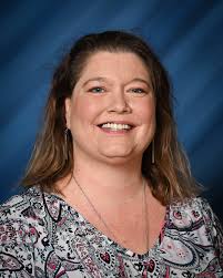 Chandra Bell • BCLUW Community Schools