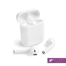 Enigma Promotions (@enigmapromoza)  X