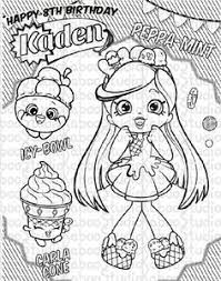 Check spelling or type a new query. 200 Shopkins Ideas Shopkins Colouring Pages Shopkin Coloring Pages Shopkins