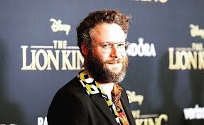 Watch best movie seth rogen, starring seth rogen, movies online fmovies. Top 15 Seth Rogen Movies Ranked