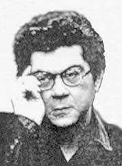 El filólogo nipón Takekazu Asaka presenta una edición en japonés de  Cantares Gallegos, de Rosalía de Castro