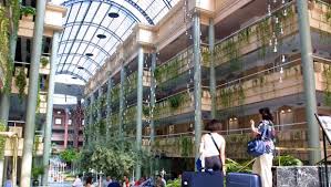 Check spelling or type a new query. La Cadena Ilunion Se Hace Cargo De La Gestion Del Hotel Alcora En Sevilla