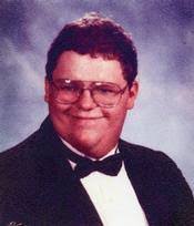 I grew up across the street from Steve and his family. Great guy! # Stephen  Monroe Lusk ## Devout Christian, Vietnam Veteran, And Talented Musician *  Monday, January 27, 2025 Stephen Monroe