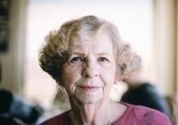 Bertha Duncan Obituary (1933