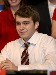 Photos: Area players