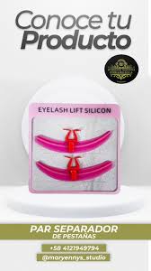 💈 Conoce tu producto: ¡Descubre la máquina de afeitar KM 2629 KEMEI con Edgar  Mirabal de @cursos_de_barberiacaracas! 💈 🔧 Edgar nos comparte su  experiencia y conocimiento, explicando cómo la KM 2629 KEMEI