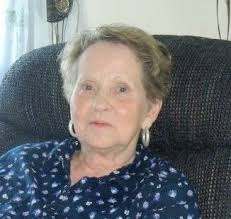Dorothy Marie "Dottie" Esposito Obituary (2023)