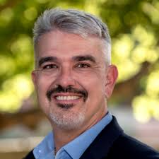 Roll Cougs! Proud alum here