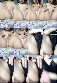 Darlene Adrienne- explicit wet puki scene