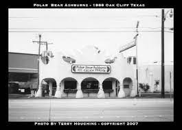 Polar bears spawn above grass or ice in snowy tundra, snowy mountains, ice spikes, regular and deep frozen ocean biomes in groups of up to two at light level 7 or higher. Polar Bear Ice Cream Dallas Fort Worth Favorite Places Lake