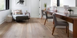 Top Five Hardwood Flooring Trends For 2020 Lifecore Flooring In 2020 Flooring Trends Wood Floor Colors Hardwood Floor Colors