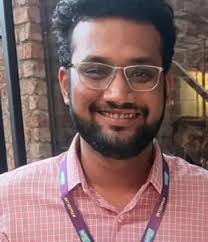 Hindi Producer Sagar Malkar Biography, News, Photos, Videos