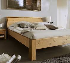 Die bestseller bett kiefer massiv zeigen übersichtlich das angebot für bett kiefer massiv , die oft gekauft werden und in der regel auch von den käufern gut bewertet wurden. Massivholzbetten Aus Kiefer