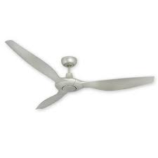 This product is 220 volts / 240 volts for use overseas outside north america. 60 Troposair Vogue 220 Volt Ceiling Fan Brushed Nickel Energy Efficient Dc Motor W Remote