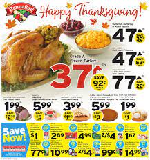 We did not find results for: Hannaford Thanksgiving Ad 2020 Current Weekly Ad 11 22 11 28 2020 Frequent Ads Com