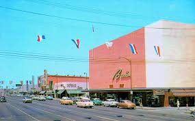San Joaquin Valley Bakersfield Ca Bakersfield California California History San Joaquin